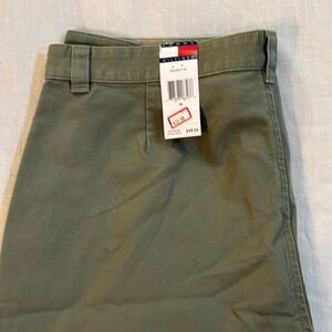 Tommy Hilfiger shorts